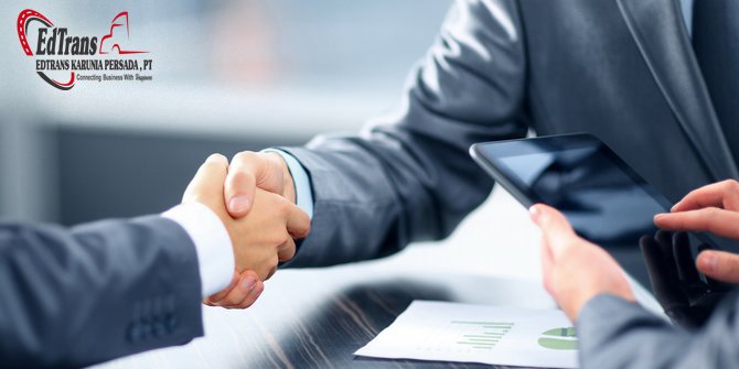 edtrans karunia persada perantara edtrans karunia persada perantara