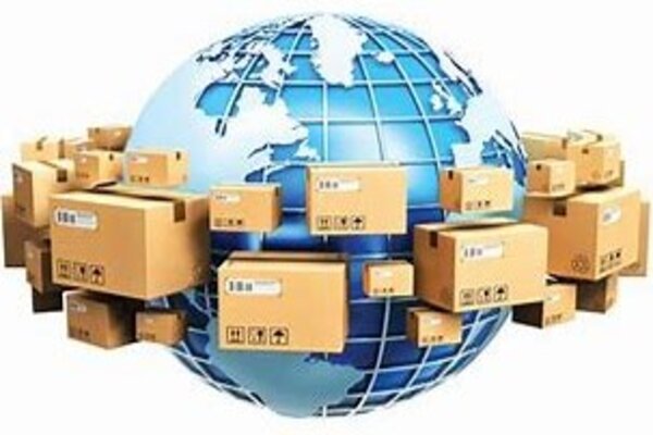 Layanan Logistik Layanan Logistik