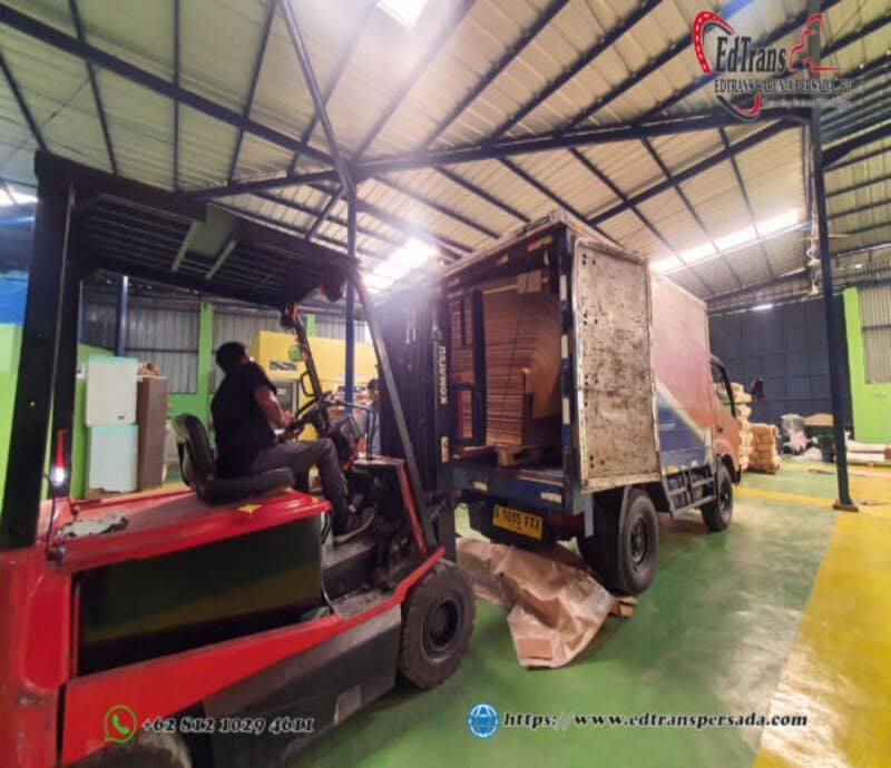 Logistik edtrans-min Logistik edtrans-min