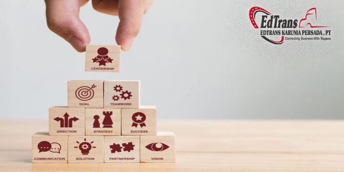 Misi Edtrans Misi Edtrans