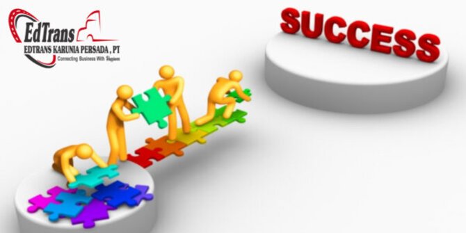 Sasaran mutu Sasaran mutu