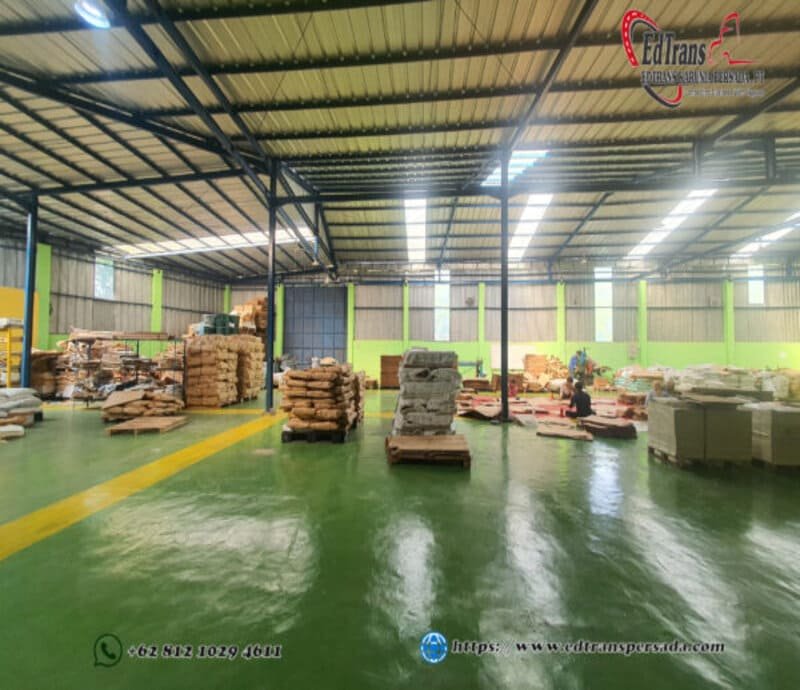 logistik Edtrans karunia-min logistik Edtrans karunia-min