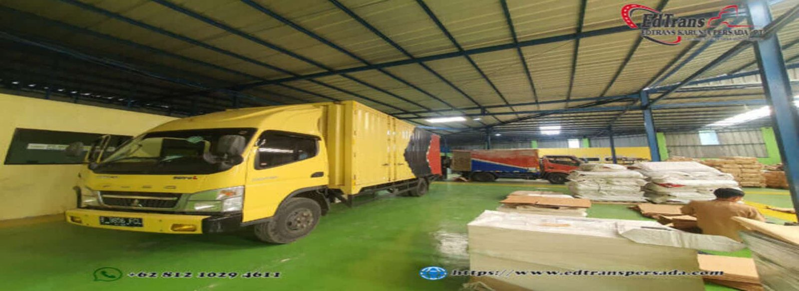 trucking (1)-min trucking (1)-min