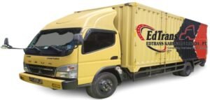 Trucking CDD Long