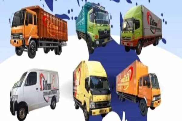 jasa Sewa Truk (trucking) (1) jasa Sewa Truk (trucking) (1)
