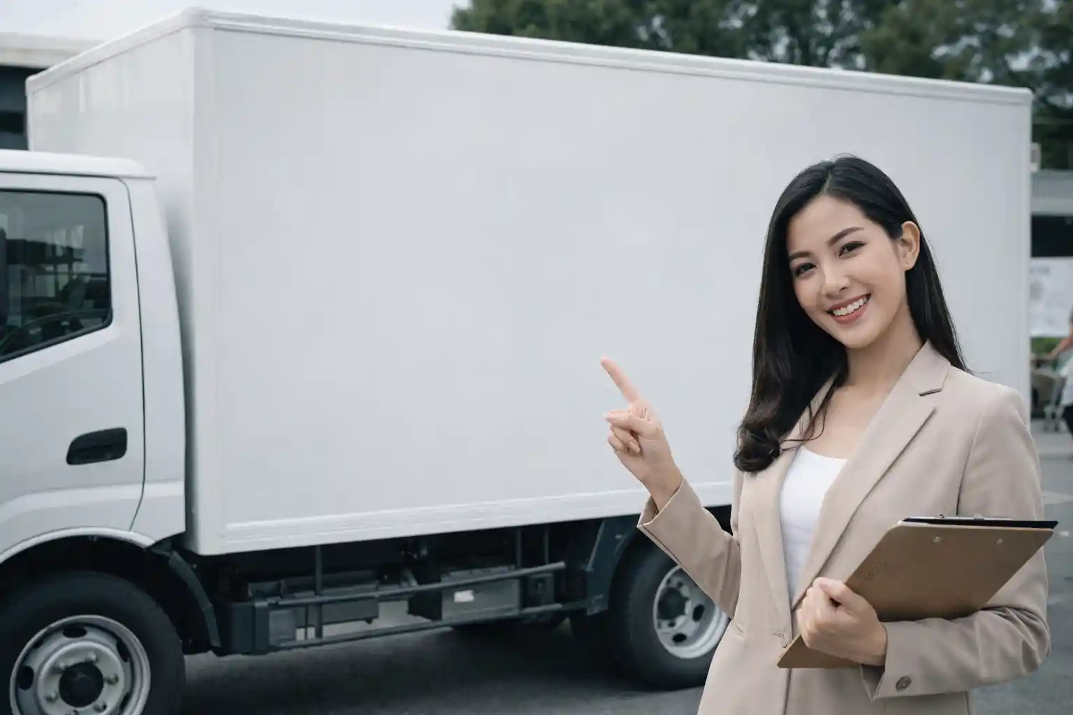 Jasa Logistik - Ekspedisi - Edtrans Karunia Persada Jasa Logistik - Ekspedisi - Edtrans Karunia Persada